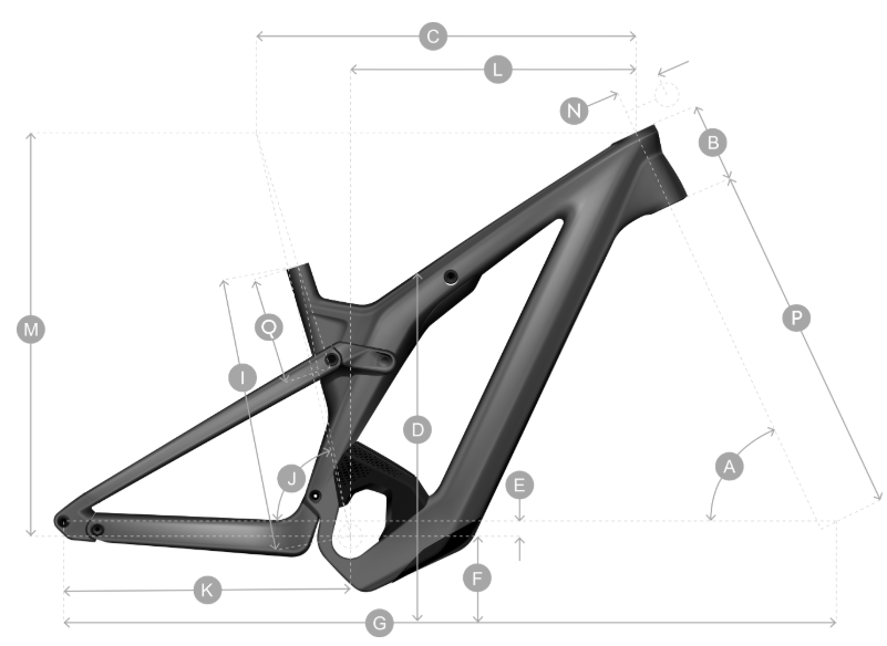 SCOTT Patron eRide 900 Carbon